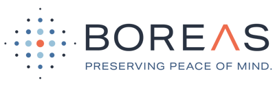 Boreas_Logo_Color_Horizontal-1